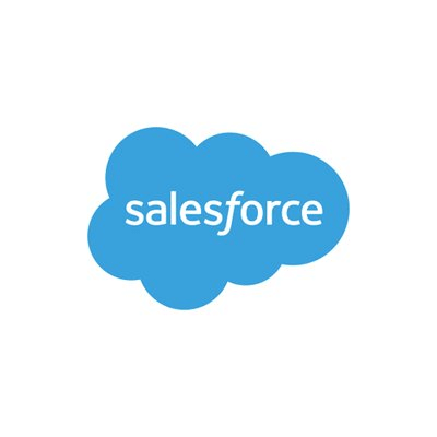 Hippo Video for Salesforce